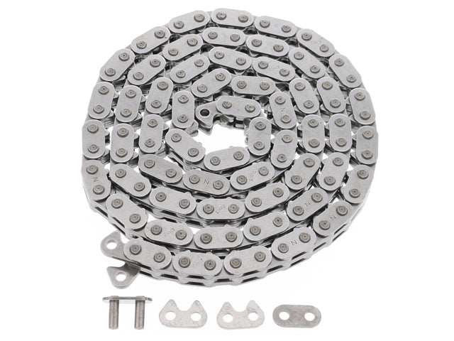 Mercedes-Benz Timing Chain - with Master Link | 2012-2023 2769930078
