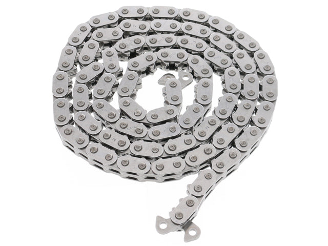 Mercedes-Benz Timing Chain - with Master Link | 2012-2023 2769930178