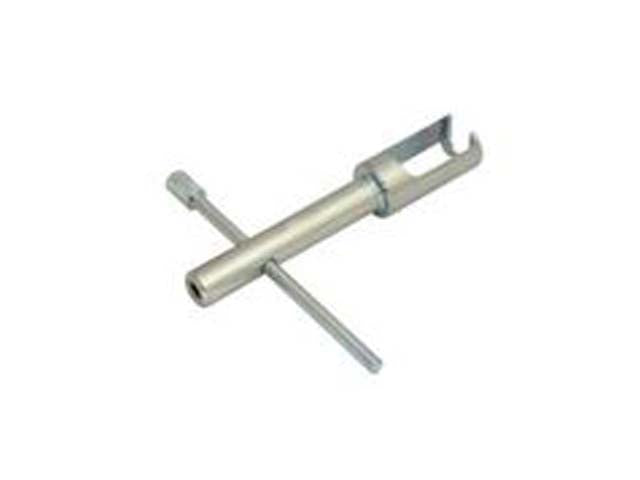 Mercedes-Benz Fuel Injector Tool | 2011-2025 2780033