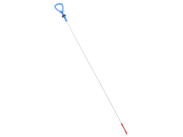 Mercedes-Benz Engine Oil Dipstick | 2012-2013 278010137264
