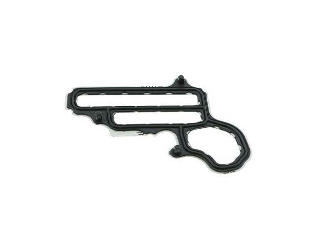 Porsche Timing Cover Seal, Panamera/911/718 Boxster/718 Spyder/718 Cayman | 2010-2024 2780150080