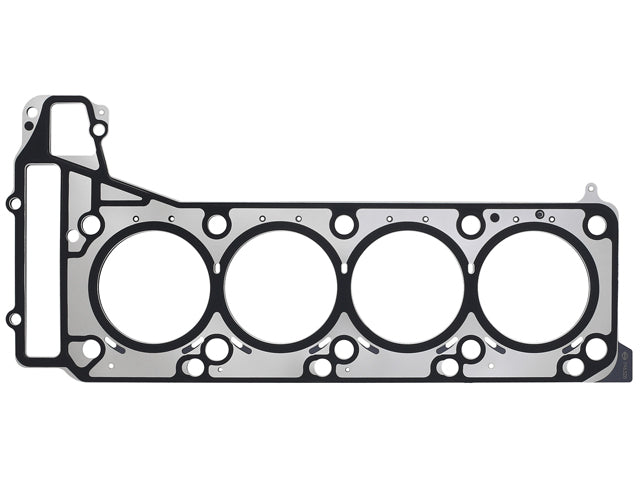 Porsche Head Gasket, Panamera | 2012-2016 2780160125