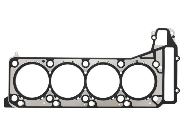 Mercedes-Benz Head Gasket | 2011-2019 2780160325