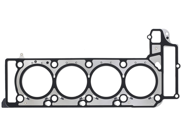 Mercedes-Benz Head Gasket | 2011-2020 2780160520
