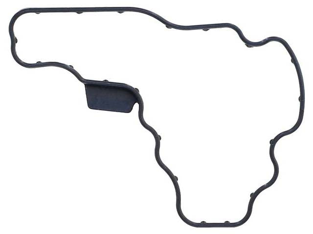 Mercedes-Benz Engine Oil Separator Gasket | 2011-2020 2780180280