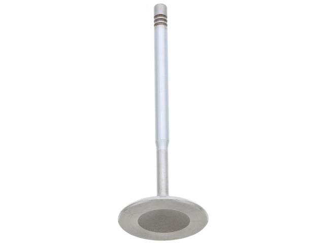 Mercedes-Benz Intake Valve | 2011-2020 2780500126