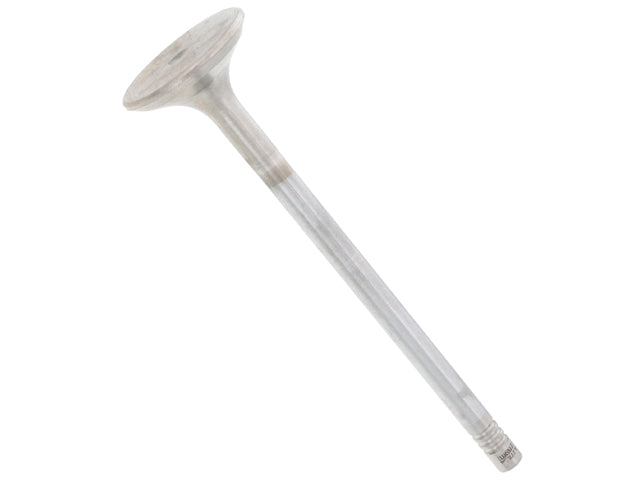 Mercedes-Benz Exhaust Valve | 2011-2020 2780500427