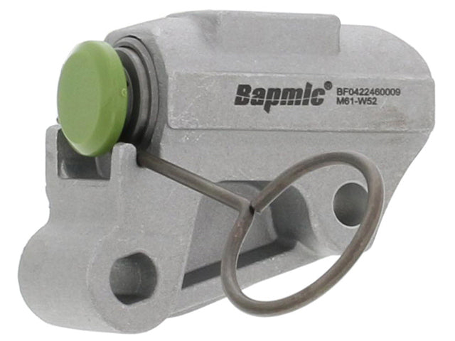 Porsche Timing Chain Tensioner - Between Intake Camshaft and Intermediate Gear, 911/928 | 1984-1989 2780504700