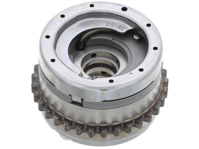 Mercedes-Benz Camshaft Adjuster | 2011-2020 2780507200