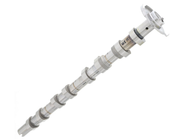 Mercedes-Benz Camshaft | 2011-2020 2780509101