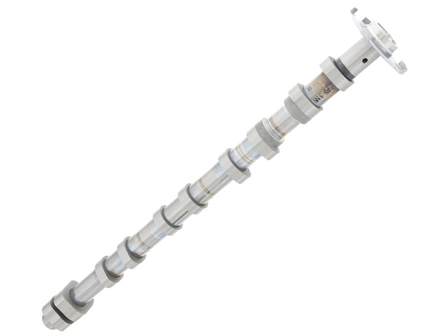 Mercedes-Benz Camshaft | 2011-2020 2780509201