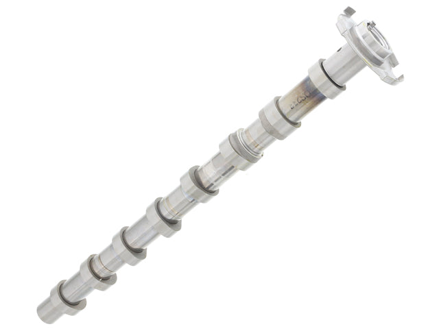 Mercedes-Benz Camshaft | 2011-2020 2780509301