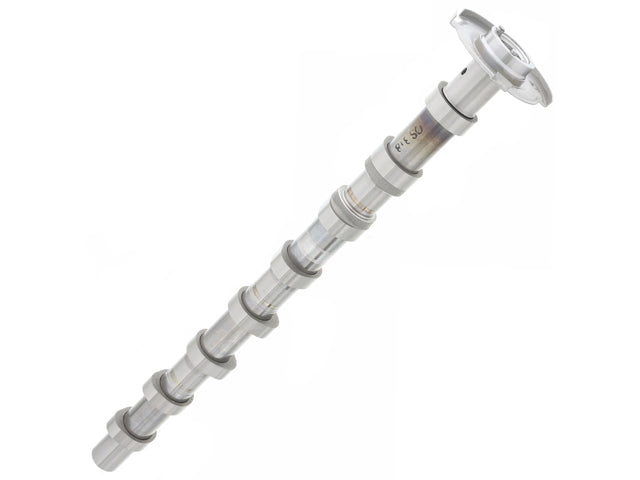 Mercedes-Benz Camshaft | 2011-2020 2780509401