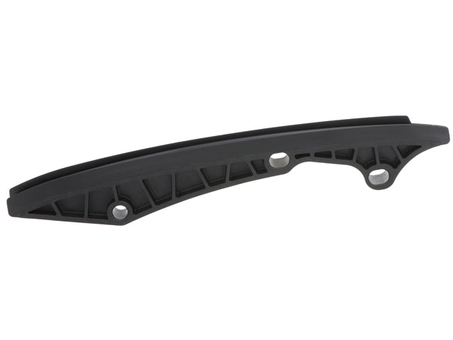 Mercedes-Benz Timing Chain Guide Rail | 2011-2020 2780523116