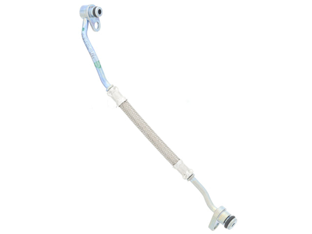 Mercedes-Benz Turbocharger Oil Line Feed Line | 2011-2020 2780902300
