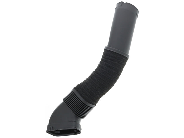Mercedes-Benz Air Intake Hose - Fan Shroud to Air Filter Housing | 2011-2014 2780904782
