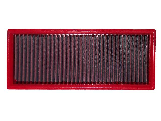 Mercedes-Benz Air Filter | 2011-2020 2780940004