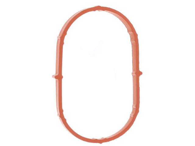 Mercedes-Benz Intake Manifold Gasket | 2011-2020 2781410280