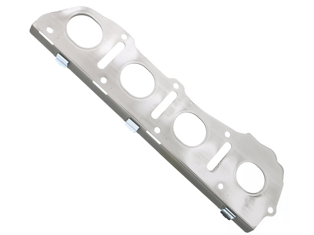 Mercedes-Benz Exhaust Manifold Gasket | 2011-2020 2781420480