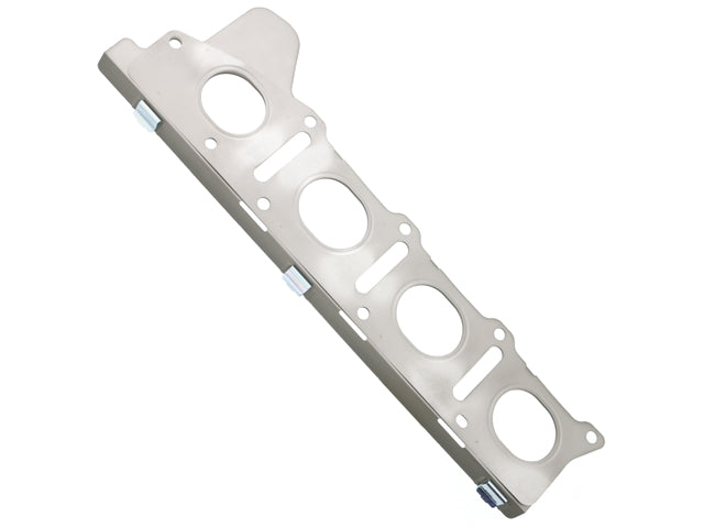 Mercedes-Benz Exhaust Manifold Gasket | 2011-2020 2781420580