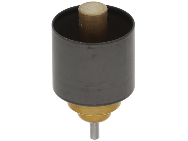 Mercedes-Benz Engine Oil Temperature Sensor | 2011-2020 2781800175