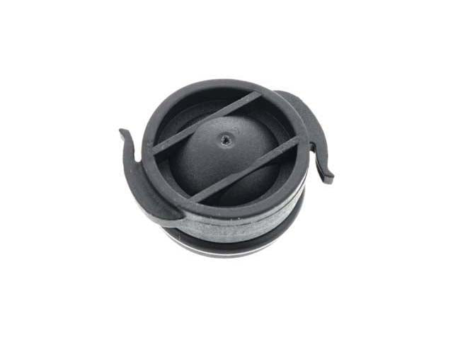 Mercedes-Benz Oil Temperature Regulator Cover Cap | 2011-2020