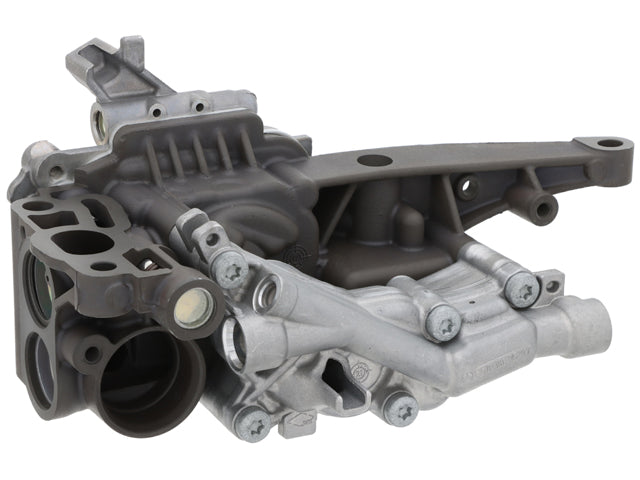 Mercedes-Benz Oil Pump | 2011-2020 2781801001