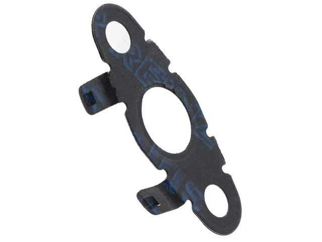 Mercedes-Benz Turbocharger Oil Line Gasket - Return Line to Turbocharger | 2011-2026