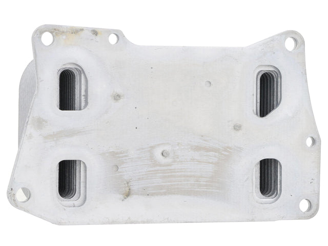 Mercedes-Benz Engine Oil Cooler | 2011-2019 2781880401