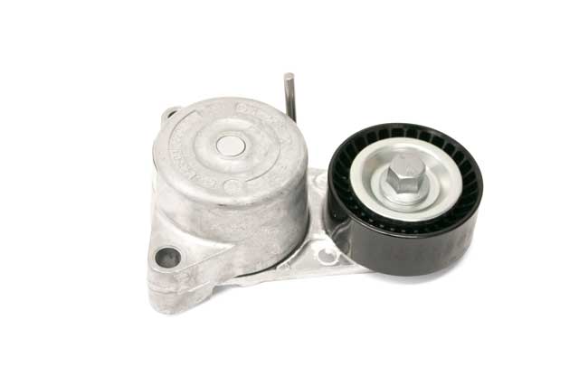 Mercedes-Benz Drive Belt Tensioner | 2010-2020 2782000570
