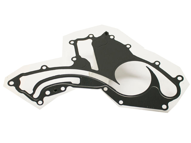 Mercedes-Benz Water Pump Gasket | 2011-2020 2782010000