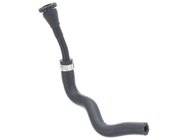 Mercedes-Benz Crankcase Breather Vent Line | 2011-2020