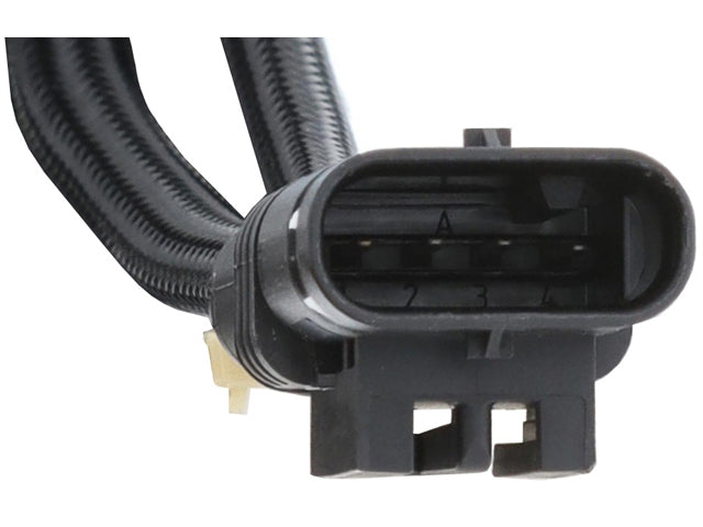 Mercedes-Benz Knock Sensor | 2011-2020 2789050000