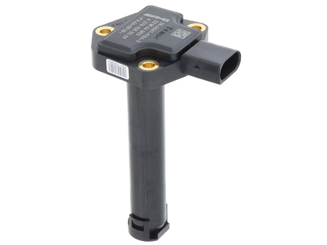 Mercedes-Benz Engine Oil Level Sensor | 2011-2019 2789050209