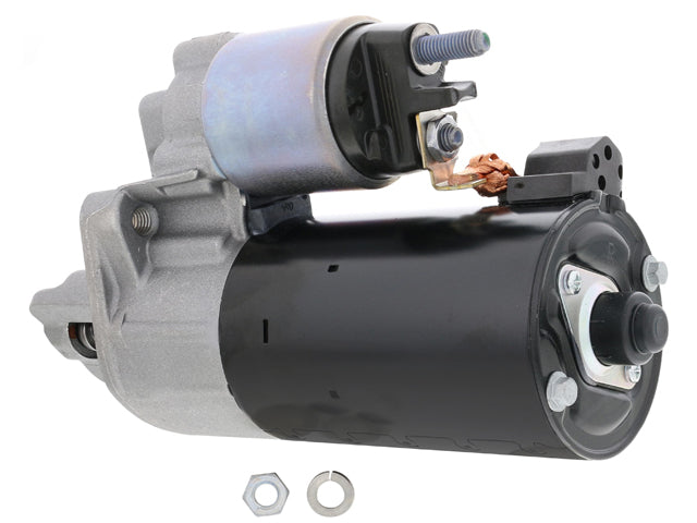 Mercedes-Benz Starter | 2011-2026 2789060700