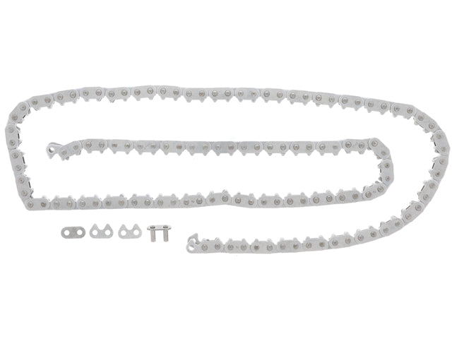 Mercedes-Benz Timing Chain - with Master Link | 2012-2020 2789930078