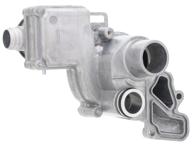 Mercedes-Benz Thermostat with Housing | 2003-2020 2792001000