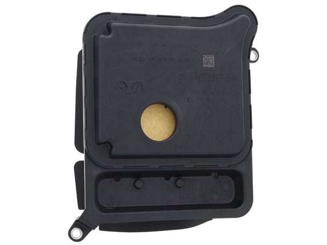 BMW Auto Dual Clutch Trans Filter (Suction Filter) | 2013-2021 28107850148