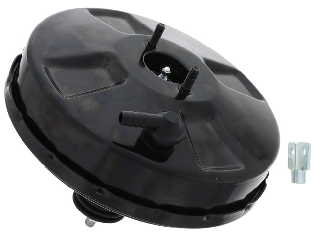 Mercedes-Benz Brake Booster | 2015-2020 281612105