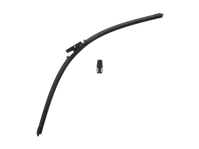 Wiper Blade - 28" - Bosch "ICON" (Beam Style Blade) 28BOE