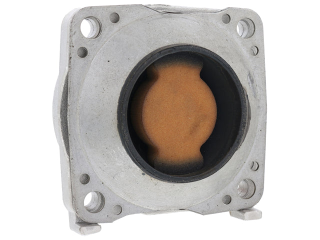 Mercedes-Benz Transmission Mount | 2015-2019 - Sierra Madre Collection