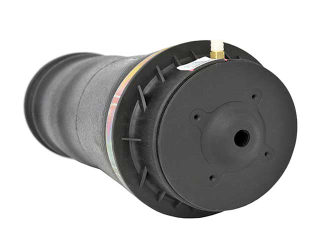 Mercedes-Benz Air Suspension Spring | 2012-2019