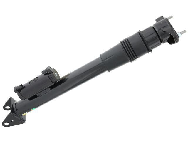 Mercedes-Benz Shock Absorber | 2012-2019 292320170064