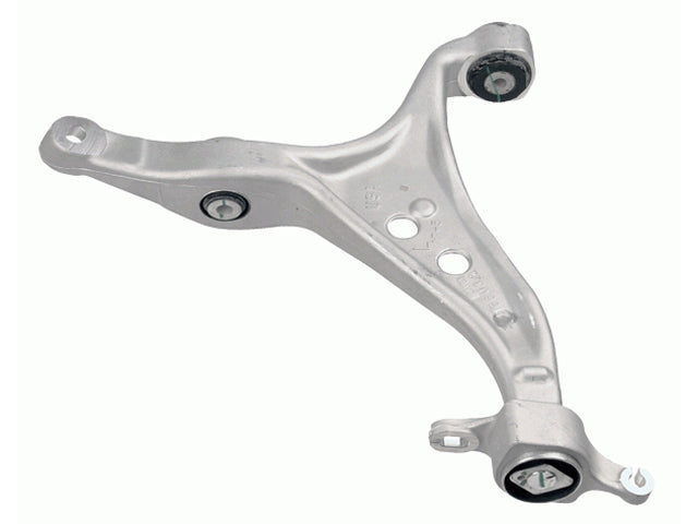 Mercedes-Benz Control Arm | 2013-2019 2923300700
