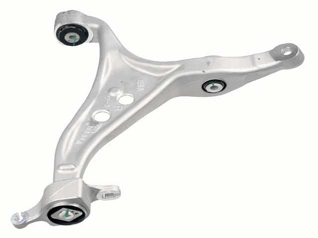 Mercedes-Benz Control Arm | 2013-2019 2923300800