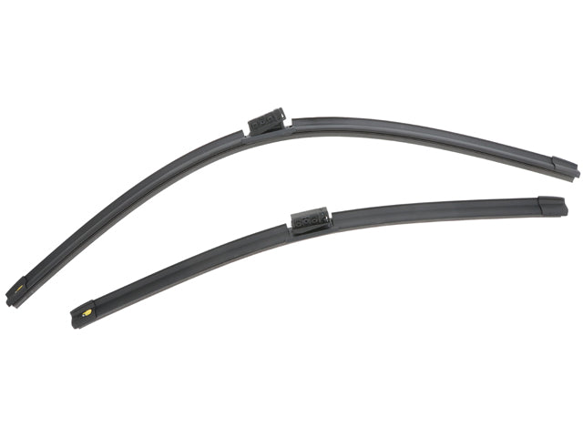 Mercedes-Benz Wiper Blade Set | 2024-2026 2978205801