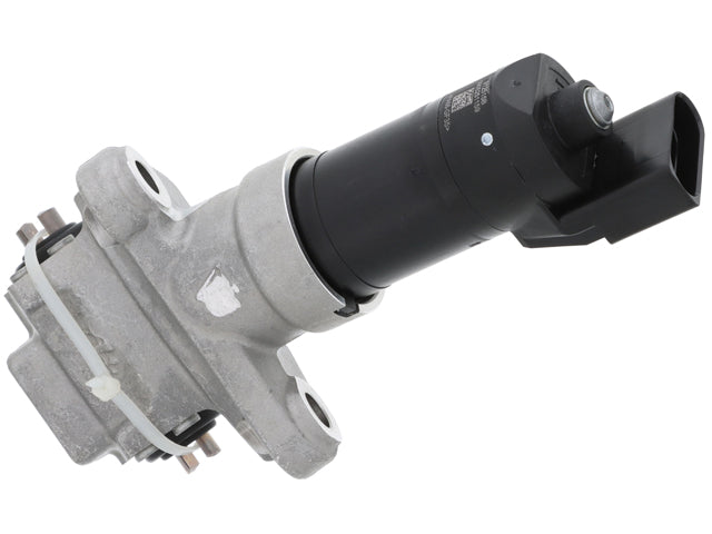 Porsche Parking Brake Actuator, 718 Cayman/718 Boxster/718 Spyder/Panamera/911/Boxster/Cayman/918 Spyder | 2010-2024 298609404