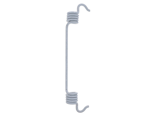 Porsche Parking Brake Shoe Tension Spring, Panamera | 2010-2024 298609715