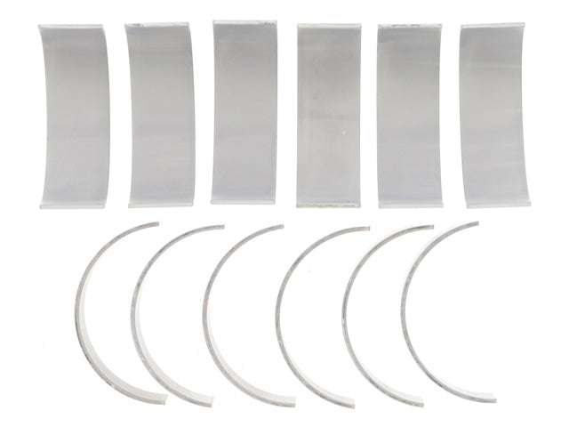 Mercedes-Benz Rod Bearing Set (Standard) | 2011-2018 300300060