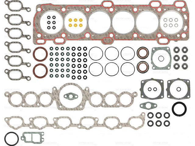 Mercedes-Benz Head Gasket Set | 2012-2018 300902900